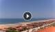 Viareggio Mi. 27.5.