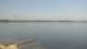 Balaruc-les-Bains Mi. 27.5.