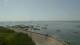 Fouesnant Mi. 27.5.