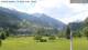 Bad Gastein Mi. 27.5.