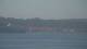 Saint-Tropez Mi. 27.5.