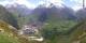 Andermatt Mi. 27.5.