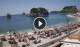 Parga Mi. 27.5.