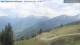 Bad Hofgastein Mi. 27.5.