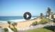 Ballito Mi. 27.5.