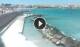 Otranto Mi. 27.5.