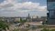 Kattowitz (Katowice) Mi. 27.5.