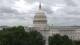 Washington D.C., District of Columbia Mi. 27.5.