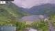 Geiranger Mi. 27.5.