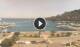 Porto San Stefano Mi. 27.5.