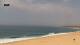 Espinho Mi. 27.5.