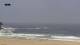 Leça da Palmeira Mi. 27.5.