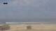 Praia de Esmoriz Mi. 27.5.