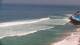 Praia Grande Mi. 27.5.