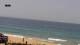 Peniche Mi. 27.5.