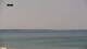 Sines Mi. 27.5.