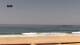 Costa da Caparica Mi. 27.5.