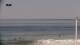 Costa da Caparica Mi. 27.5.