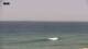 Carcavelos Mi. 27.5.