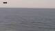 São Pedro do Estoril Mi. 27.5.