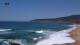 Praia do Guincho Mi. 27.5.