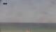 Baleal Mi. 27.5.
