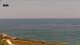 Nazaré Mi. 27.5.