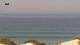 Gafanha da Nazaré Mi. 27.5.