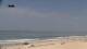 Praia de Mira Mi. 27.5.