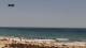 Praia da Luz Mi. 27.5.
