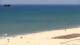 Vilamoura Mi. 27.5.