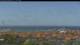 Rønne (Bornholm) Mi. 27.5.