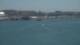 Ibiza-Stadt Mi. 27.5.