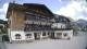 Obertauern Mi. 27.5.