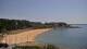 Saint-Philibert Mi. 27.5.