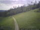 Knobelsdorf Mi. 27.5.