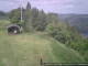 Altenbeuthen Mi. 27.5.