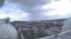 Guaynabo Mi. 27.5.