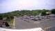Schoharie, New York Mi. 27.5.