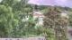 Potomac, Maryland Mi. 27.5.