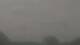Greensburg, Pennsylvania Mi. 27.5.
