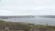 Kirkenes Mi. 27.5.
