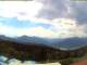 Tegernsee Mi. 27.5.