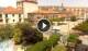 Torrelavega Mi. 27.5.