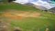 Livigno Mi. 27.5.