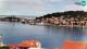 Mali Lošinj Mi. 27.5.