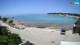 Umag Mi. 27.5.