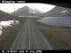 Ólafsfjörður Mi. 27.5.