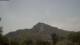 Tiruvannamalai Mi. 27.5.