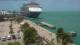 Key West, Florida Mi. 27.5.